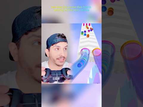 Cuando tu Primo Cree que está Muy Fuerte envíale este video jajaj#shorts#youtube#song#music
