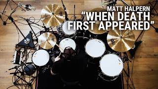 Download Lagu Meinl Cymbals - Matt Halpern - \ MP3