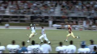 Undefeated Official Trailer #1 - Academy Award Nominated Documentary (2011) HD.