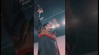 ⛪ TRINITY CHURCH || I SURRENDER #church #heart #youtube #youtubeshorts #viralvideo #video #worship