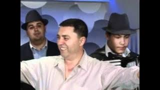 Nicolae Guta - Lacrimile daca-ar fi