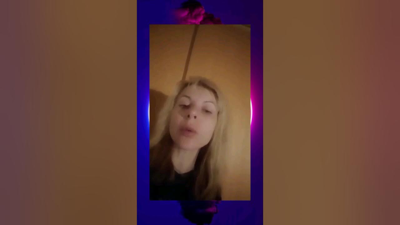 ghost #youtubeshorts #trending #song #elenazelonnkova #originalsong #viral ghost #youtubeshorts #trending #song #elenazelonnkova #originalsong #viral