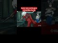 And u wonder why i play Lee #☻ #shorts #shortsviral #shortvideo