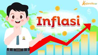 Inflasi | Ekonomi SMA Inflasi | Ekonomi SMA