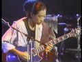 (05) CRYSTAL MEMORIES / 1980 神戸ポートピア / 高中正義