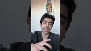 The Biggest Mistake Beginners Make On Shopify