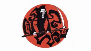 Bractwo Cieni - Rycerz Cienia