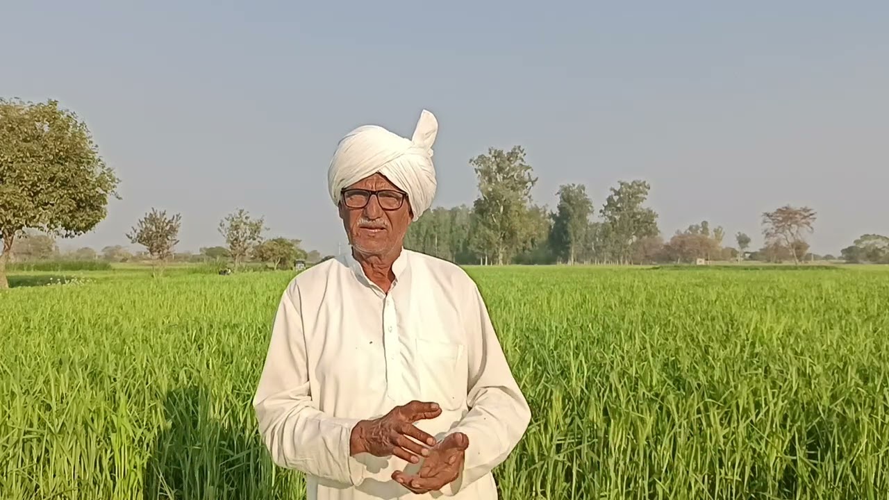 खून अपना असली रूप जरूर दिखाता है पैसे के लिए जिस बेटे को साथ लेकर आई उसी ने मारा कुत्ते की मौत 