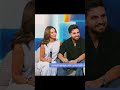 جمالهم غيث وساره غيث وسارة