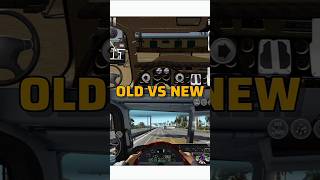 Why we love Truck Simulator Drive USA EVO by Ovilex Software | Nostalgia ✨