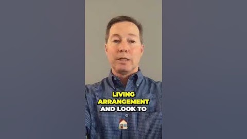 Discover the Surprising Truth About Downsizing Your Home!