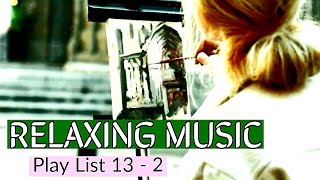 PEACEFUL MUSIC FOR RELAXING 2️⃣0️⃣2️⃣1️⃣ | SHORT VIDEOS |Play List -  1️⃣3️⃣ - 2️⃣ [3 March 2021] screenshot 5