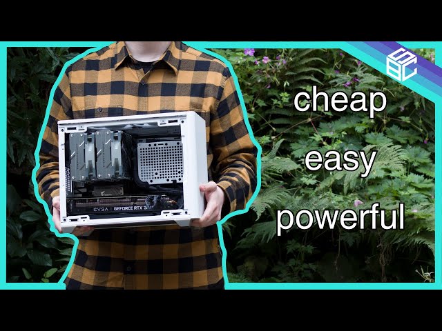 自作PC ITX B360/i3-8100/16GB/120GB+240GB ROG STRIX B360-I GAMING | Motherboards | ROG Global
