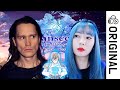 【Official】Transcend! The Endless Conflict Op 1 - Bright Now┃PelleK & Raon Lee
