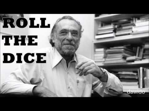 Video: Charles Bukowski: Tərcümeyi-hal, Karyera Və şəxsi Həyat