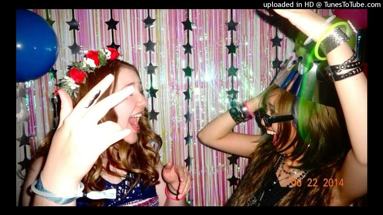 ‎ ‎ ‎ ‎ ‎ ‎ ‎ ‎ ‎ ‎ ‎ ‎ ‎ ‎ ‎ ‎ ‎ ‎ ‎ ‎ ‎