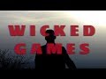 TRILOGY - Wicked Games (The Weeknd cover)