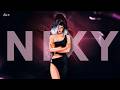 Nixy + Friends = Pure Madness | Valorant Live | Valorant Live India #nixyexe #fyp