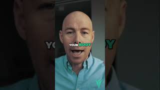 Unlock Your Resonant Voice Effortless Speaking Tips