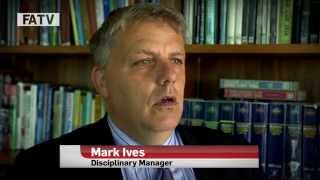 20140616 1 Match Report Advice v02 FATV HD