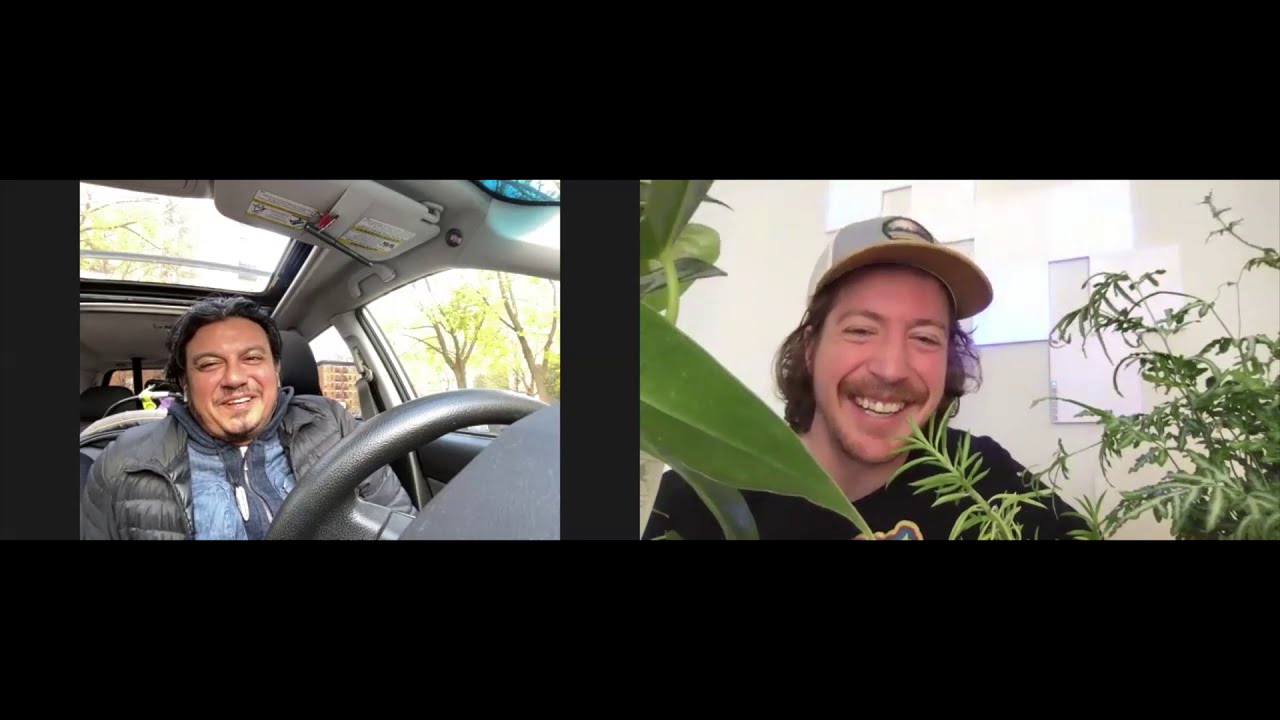 The Locals' Waltz 7.0 - After Party -