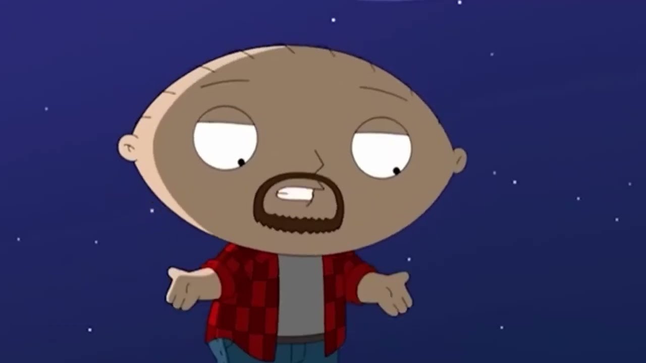 Family Guy | Beste Szenen - Deutsch 28 #familyguydeutsch #familyguyclips #funny