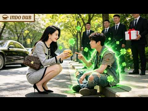 萌宝当家 poster