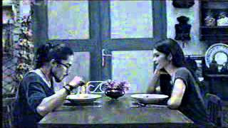 RCTI U Mild TKHB 23 53