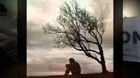 Julia Ledesma -- I will wait for you