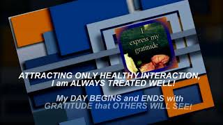 Returning To The Basics! Wealth