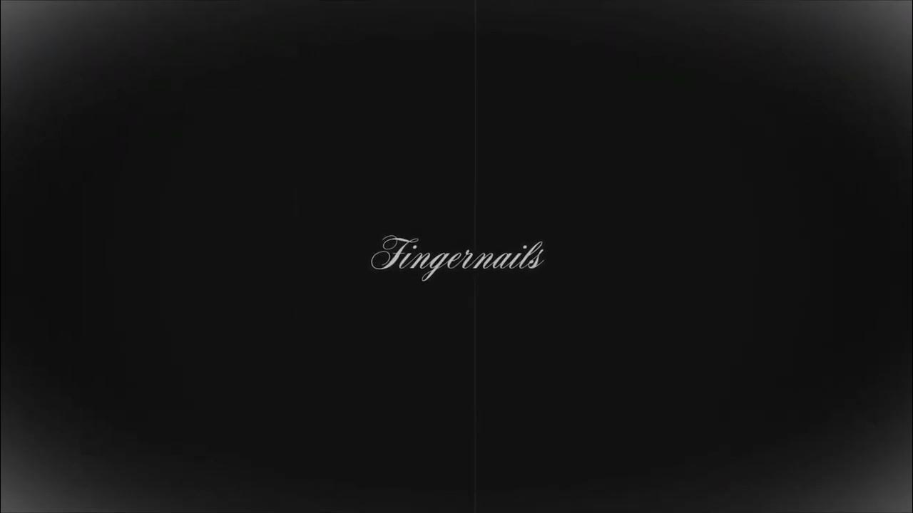 Team Sleep Your Skull Is Red (lyrics) YouTube