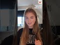 Examenvlog Wiskunde VMBO TL/GL
