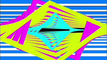 Every Single TVE Cortinilla Remake I Can Find! (UPDATE 2)