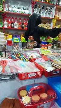 July 14 2024 YouTube