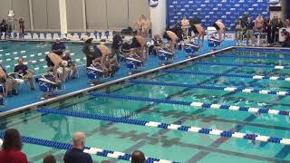 M 50 FR A Final