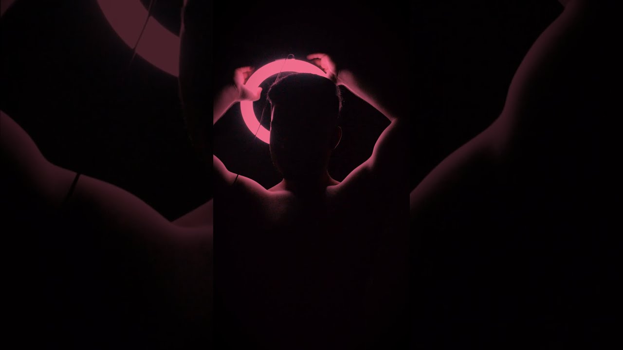 Pa romper el hielo 🤭 #reels #flex #light #tiktok #human #music #chill #trap #boys #instagramreels