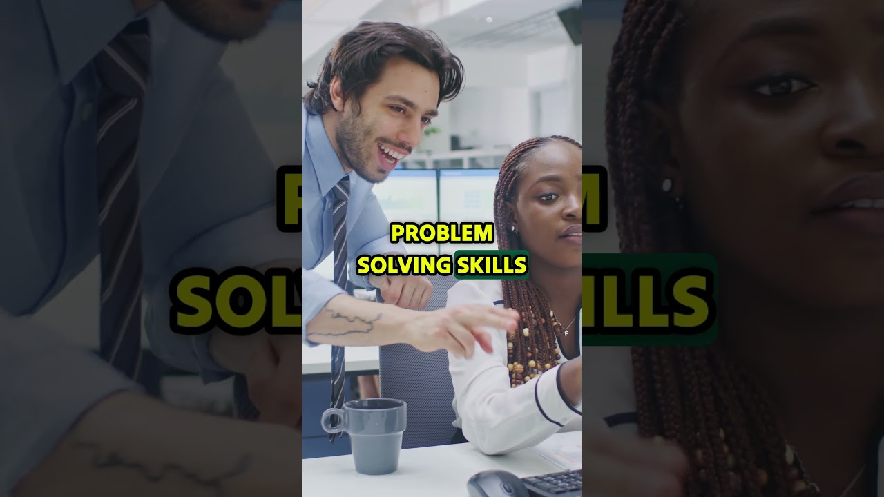 Feeling stuck ✨✨✨ 