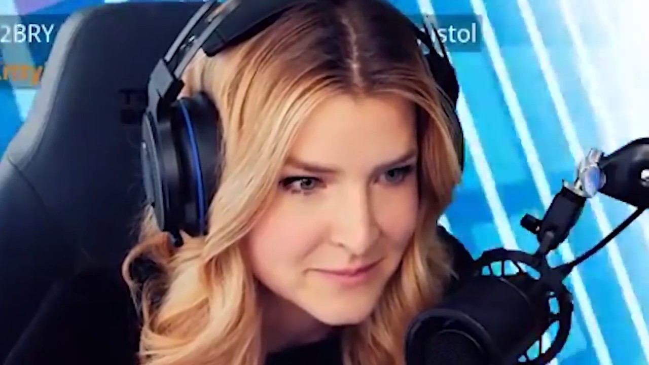 KittyPlays (Kristen Valnicek)