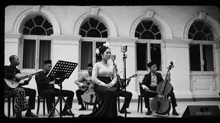 Download Mp3 Degung Sunda Klasik Koleksi Musik Tradisional Jawa Barat Harmoni Nusantara Gudang lagu Download Mp3 Degung Sunda Klasik Koleksi Musik Tradisional Jawa Barat Harmoni Nusantara