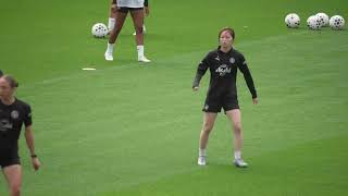 KSpjYryR3fo Video Image