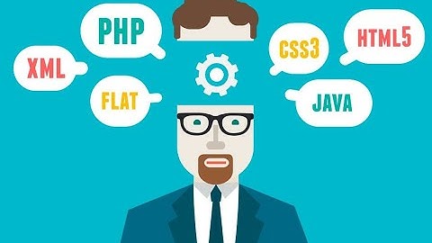 Por qué aprender a programar puede cambiar tu vida | Technology Center