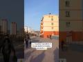 Tourist Films North Korea Secretly in 2025 🇰🇵