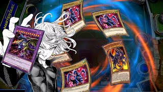 Can You Still Win Using Five-Headed Dragon in 2025