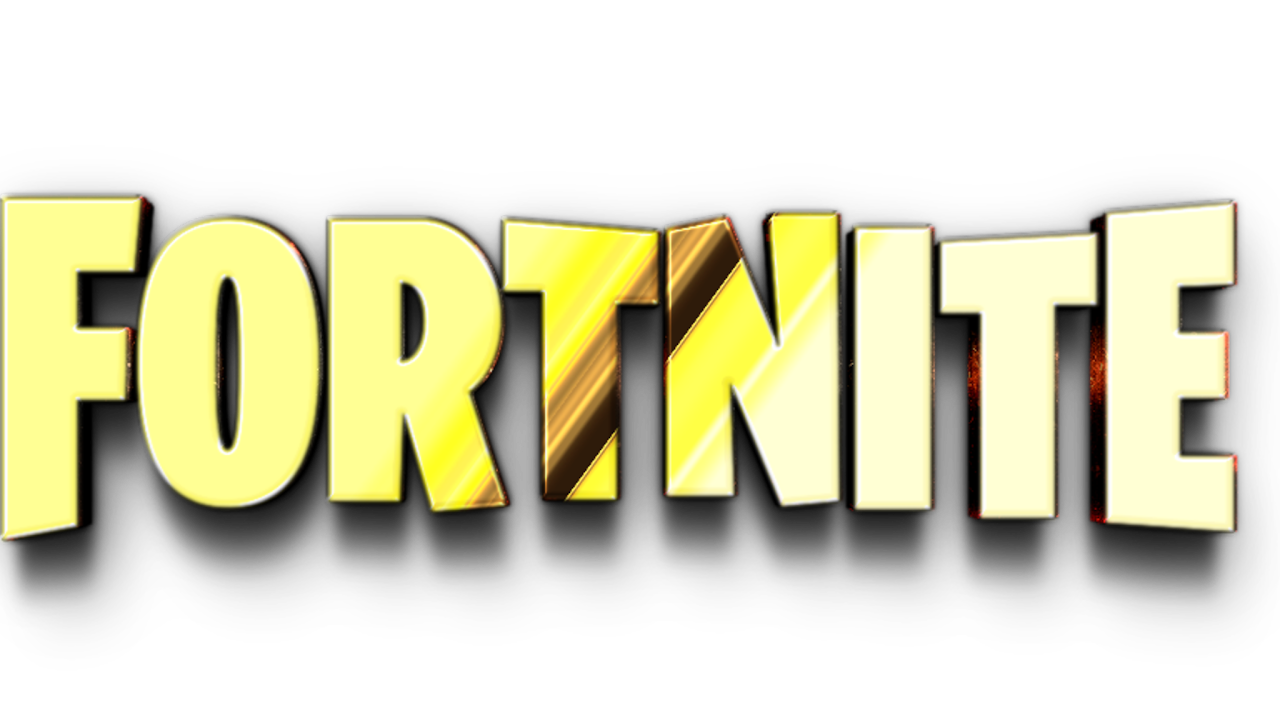 Fortnite logo. Fortnite надпись. Fortnite надпись без фона. ФОРТНАЙТ лого. ФОРТНАЙТ надпись золотым.