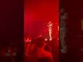 KB ‘Not Today Satan’ Live (Full Vid on Channel)
