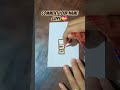 dua🌹🌺 #commenturname #ytshorts #viralvideo #trending #henna #hand #boxwriting #like #subscribe