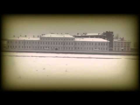 Александр I Павлович