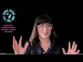 Claiming Power, Creating Equity, Women Shaping the Future WSW 2025
