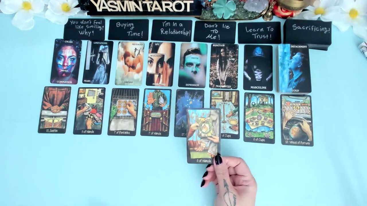 🔥 آخرش اون برمی‌گرده یا برای همیشه تمومه؟