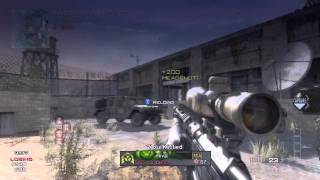 Sync Willyg's challenge entry (feeds) (READ DESCRIPTION)